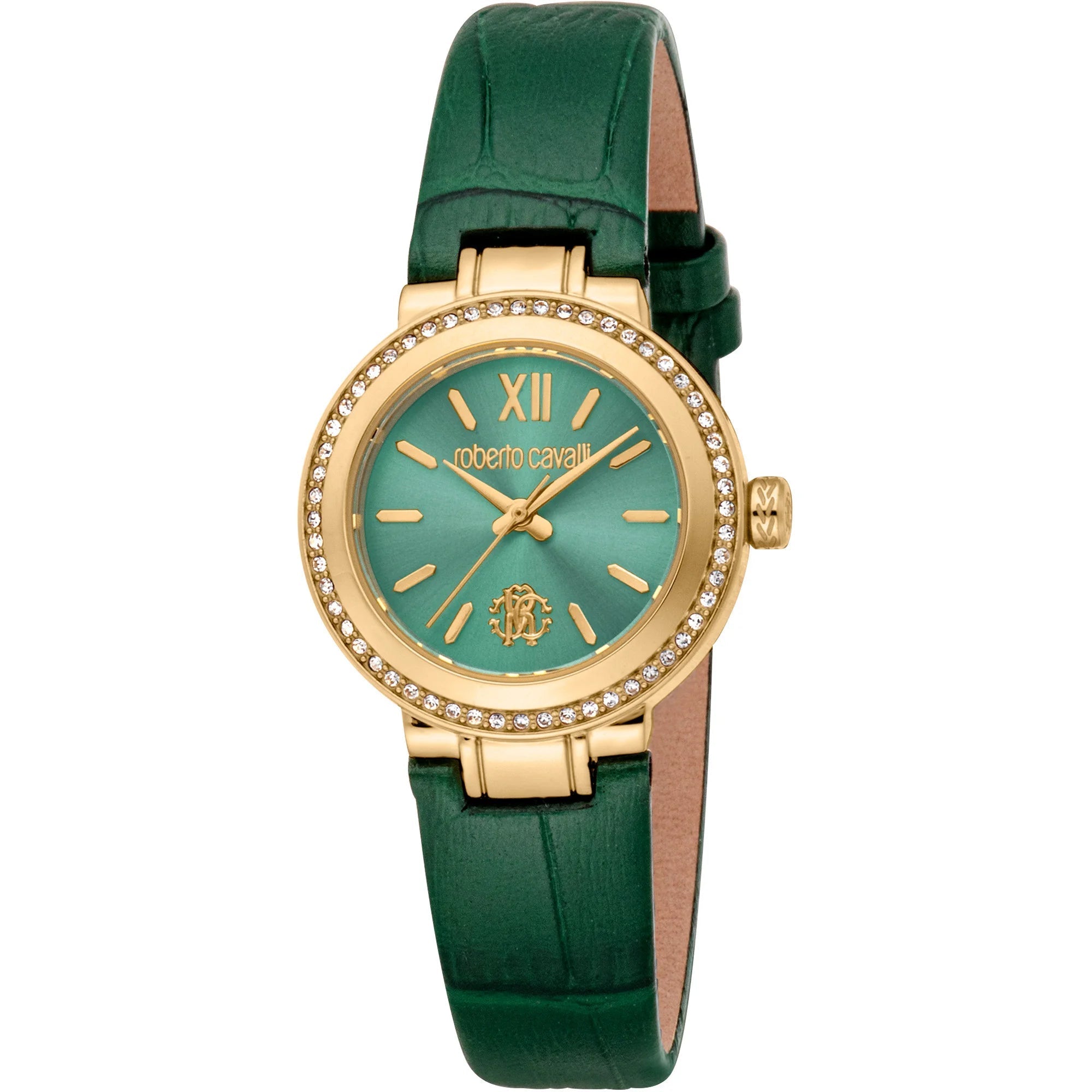 Roberto Cavalli Lady RC5L123L0025 image 0