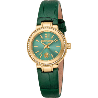 Roberto Cavalli Lady RC5L123L0025 image 0