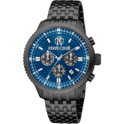 Roberto Cavalli Gent RC5G127M0085 image 0