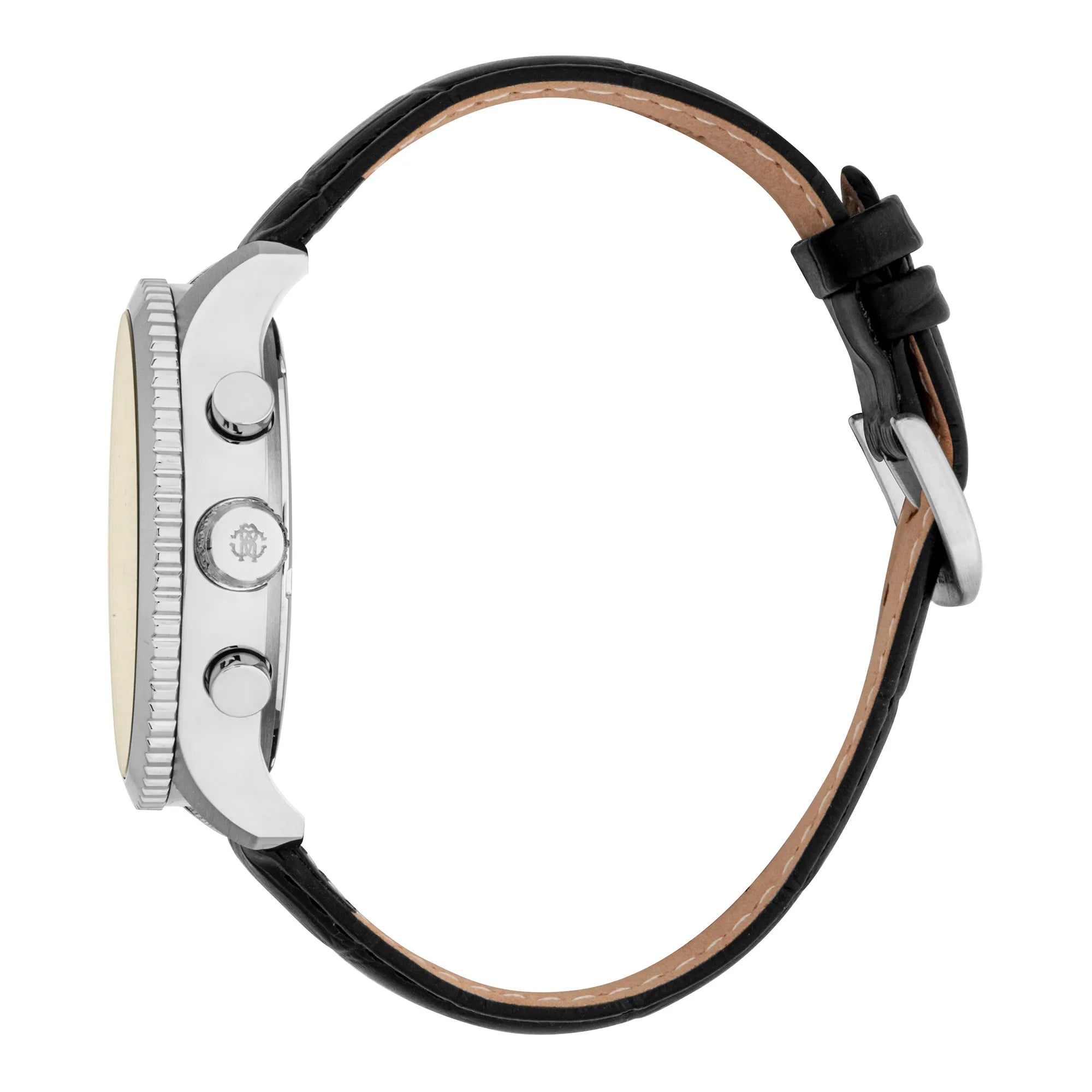 Roberto Cavalli Gent RC5G127L0015 image 2