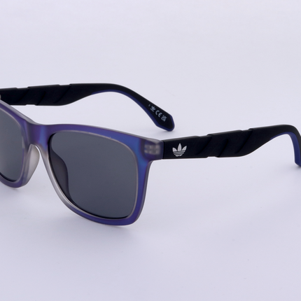 Adidas Original Unisex Injected Sunglasses