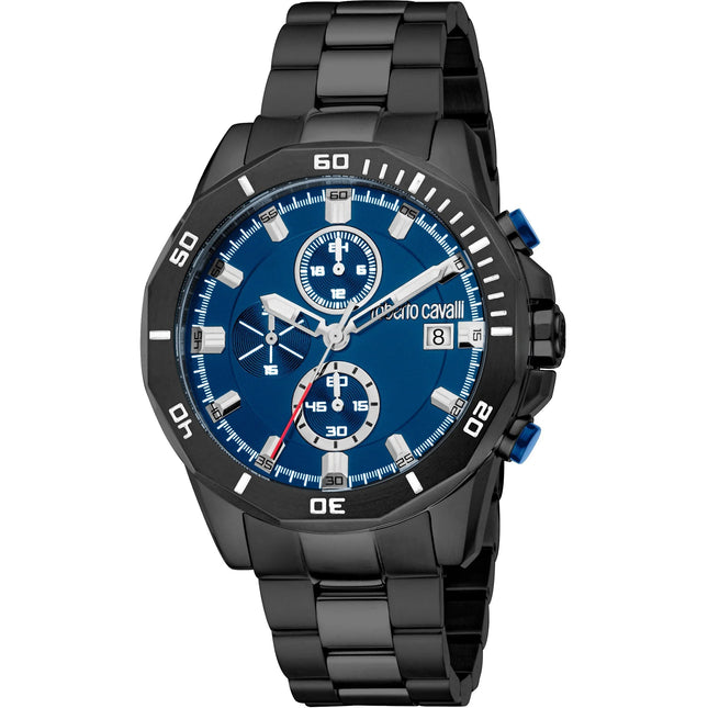 Roberto Cavalli RC5G109M0085 image 0