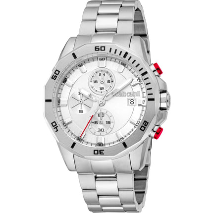 Roberto Cavalli RC5G109M0055 image 0