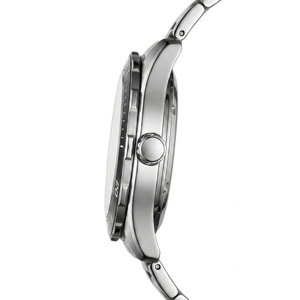 Mark Fairwhale FW-6960 HOLLOWRIX - Men’s Tourbillon Hollow Out Watch