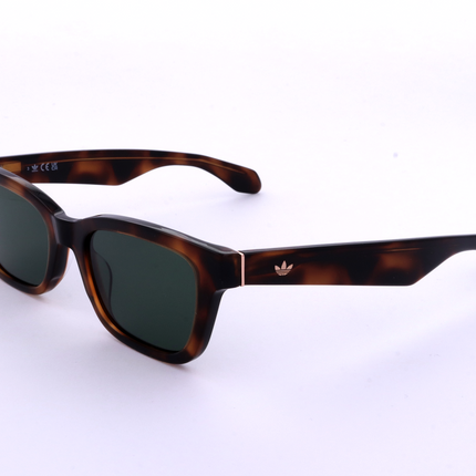 Adidas Original Unisex Acetate Sunglasses