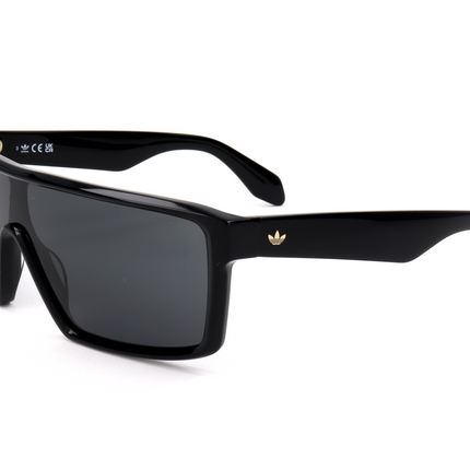 Adidas Original Unisex Acetate Sunglasses