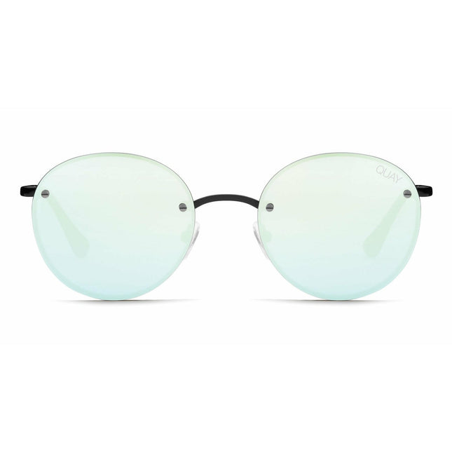 QUAY FARRAH Sunglasses image 0
