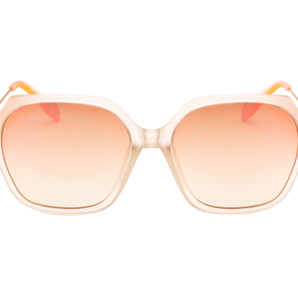 Adidas Original Women's Injected Sunglasses