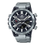 CASIO Men's Edifice Bluetooth Solar Watch ECB-2000D-1AEF image 0