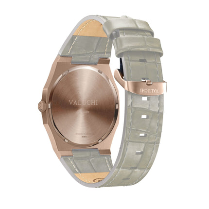 Signature - 36mm image 2
