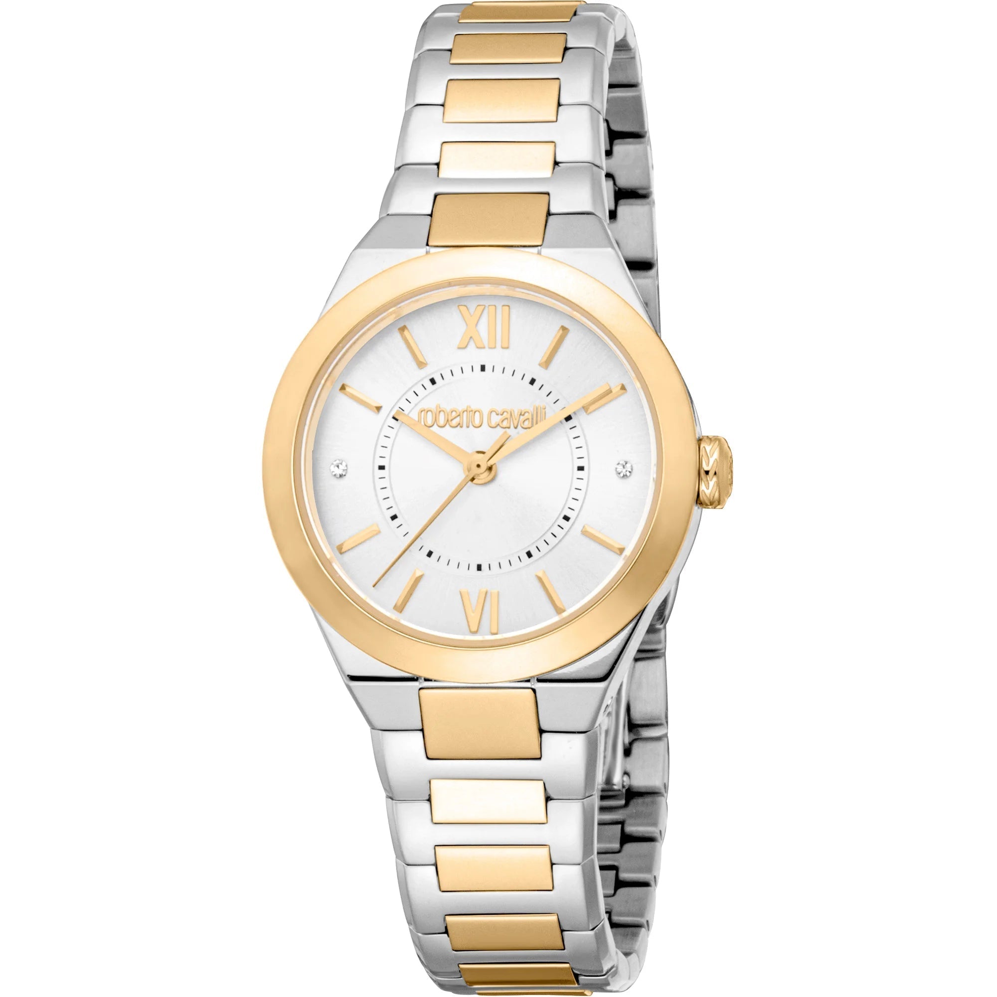 Roberto Cavalli Lady RC5L126M0055 image 0