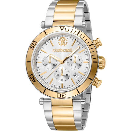 Roberto Cavalli Gent RC5G128M0085 image 0