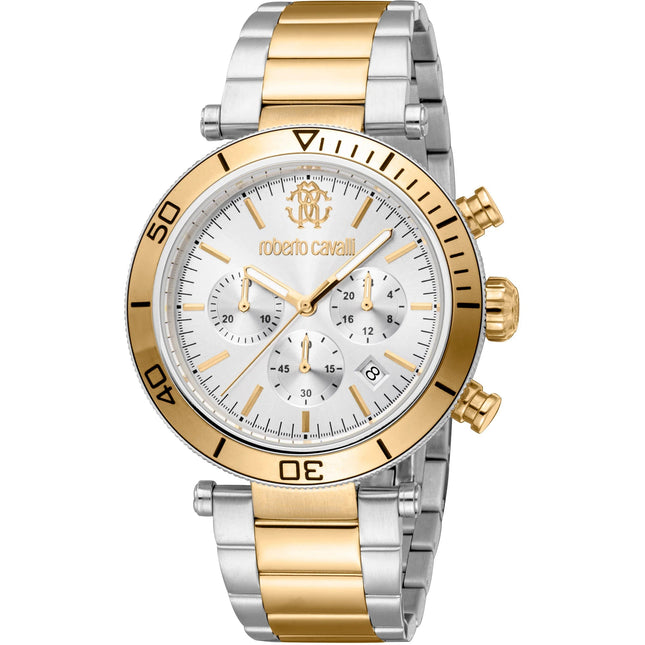 Roberto Cavalli Gent RC5G128M0085 image 0
