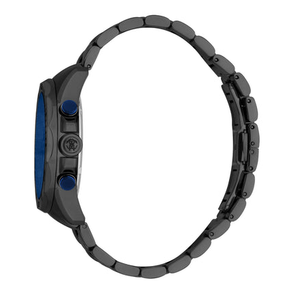 Roberto Cavalli RC5G109M0085 image 2