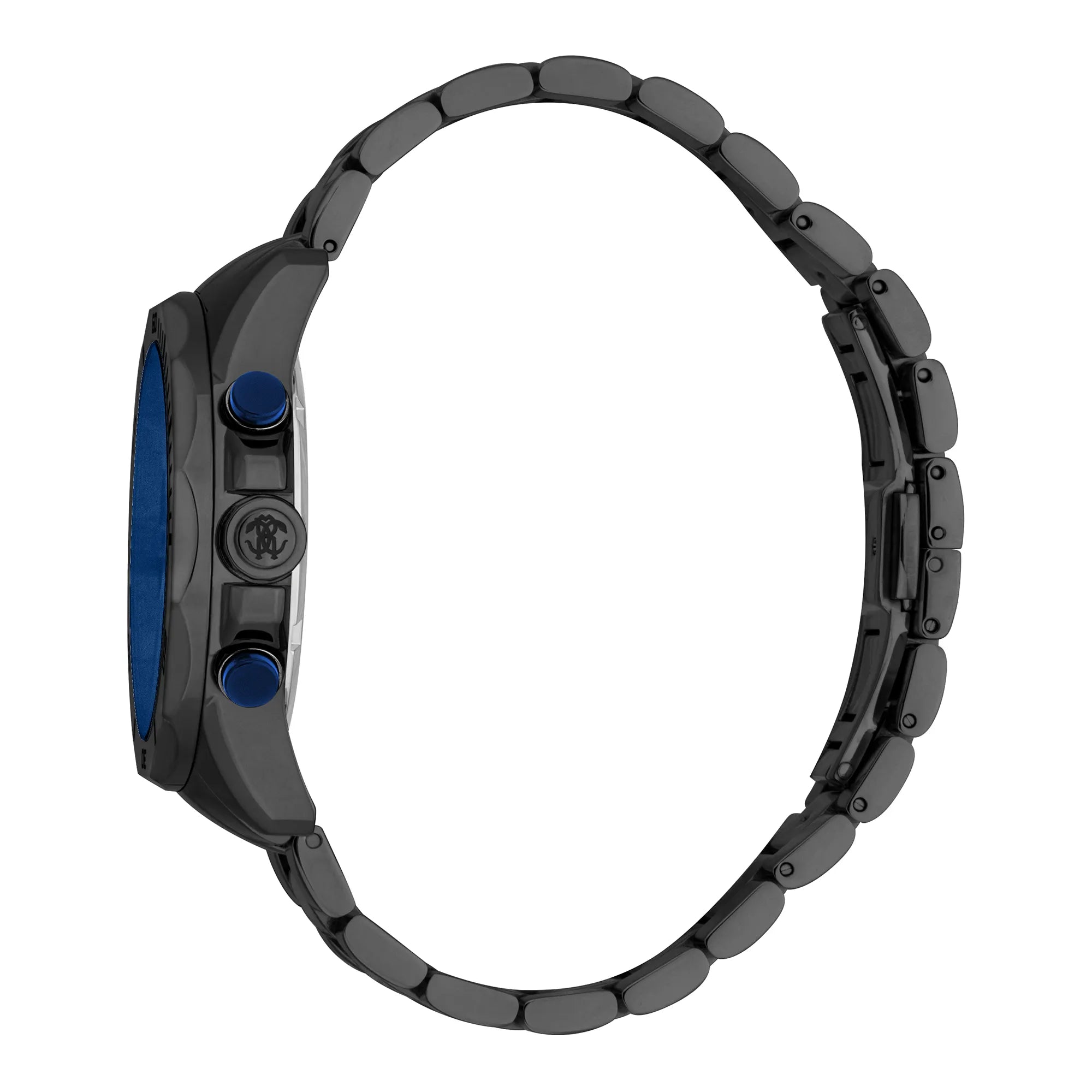 Roberto Cavalli RC5G109M0085 image 2