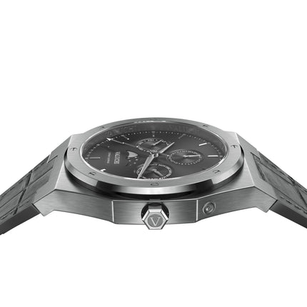 Lunar Calendar - 40mm image 5