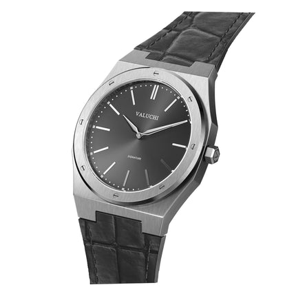 Signature - 40mm image 4