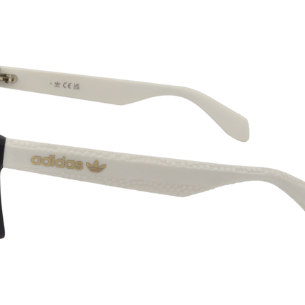 Adidas Original Women's Injected Sunglasses