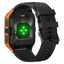 KOSPET TANK M2 Smart Watch