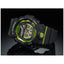 CASIO Men's G-SHOCK G-SQUAD Bluetooth Watch GBD-800-8ER