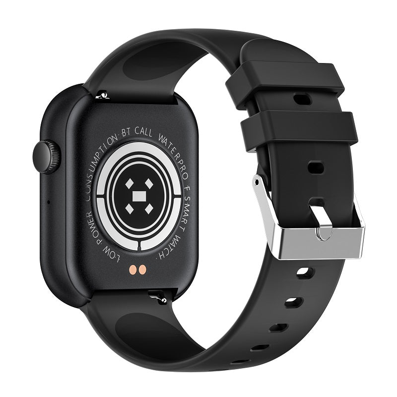 NORTH EDGE Basic all-in-one Smart Watch