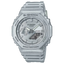 CASIO Men's G-Shock Watch GA-2100FF-8AER