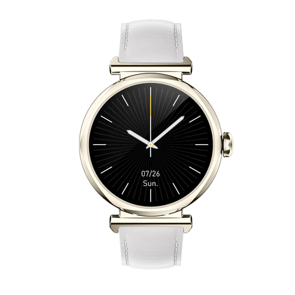 GENERIK SMART GRACE