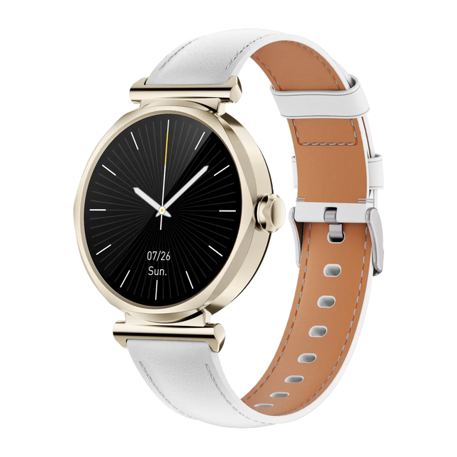 GENERIK SMART GRACE