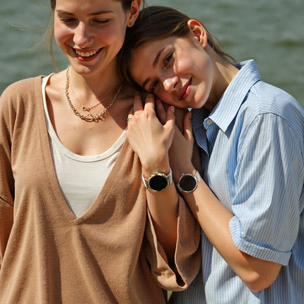 GENERIK SMART GRACE