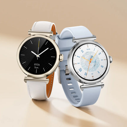 GENERIK SMART GRACE