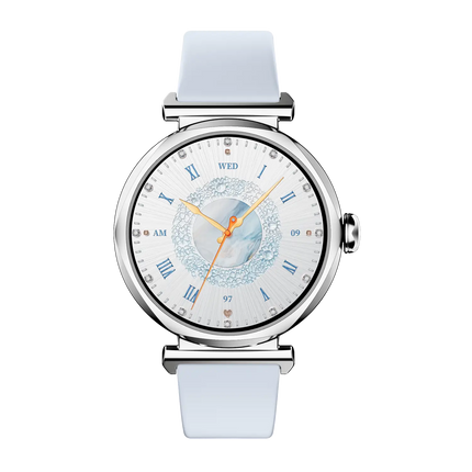 GENERIK SMART GRACE