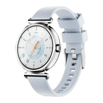 GENERIK SMART GRACE