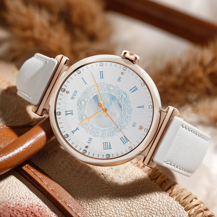GENERIK SMART GRACE