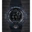 CASIO Men's G-SHOCK G-SQUAD Bluetooth Watch