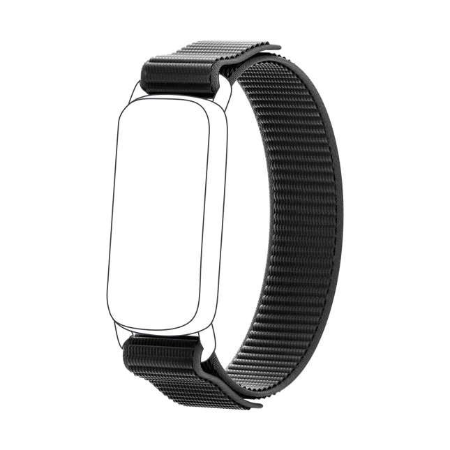 Replacement Nylon Band For Runmefit GTL1 - Size S, 23cm length
