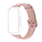 Blossom Pink