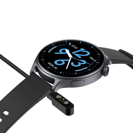 GENERIK SMART USB to Magnetic Charging Cable (2ft / 60cm)
