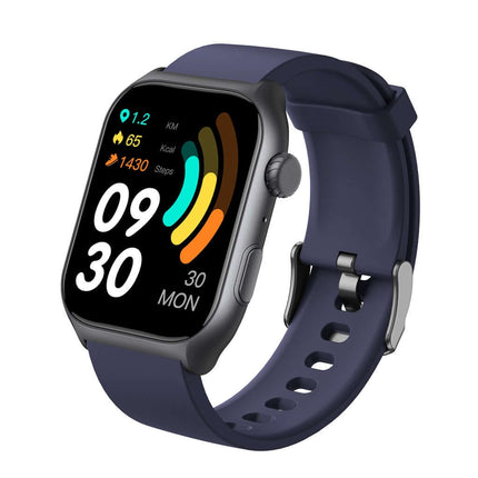 GENERIK SMART GTS7 Pro Smart Sports Watch
