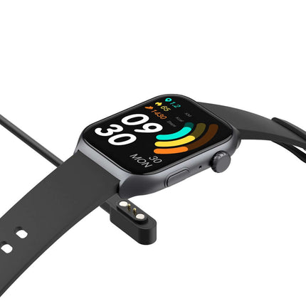 GENERIK SMART GTS7 Pro Smart Sports Watch