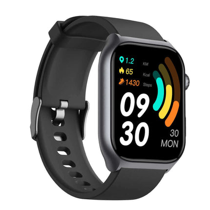 GENERIK SMART GTS7 Pro Smart Sports Watch