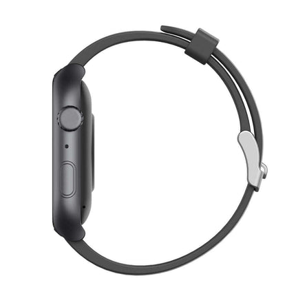 GENERIK SMART GTS7 Pro Smart Sports Watch