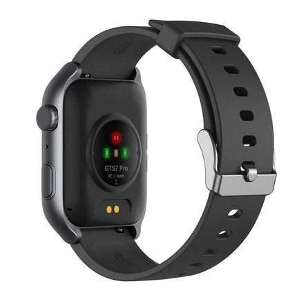 GENERIK SMART GTS7 Pro Smart Sports Watch