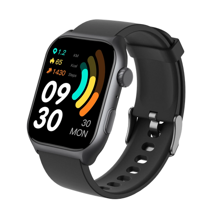 GENERIK SMART GTS7 Pro Smart Sports Watch