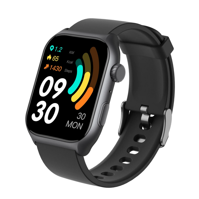 GENERIK SMART GTS7 Pro Smart Sports Watch