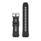 Midnight Black