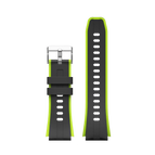 Electric Green