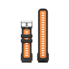 Coral Orange