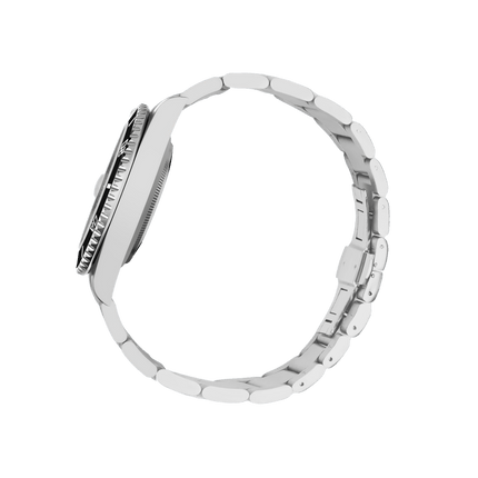 HYDROCORE CLASSIC WATCH