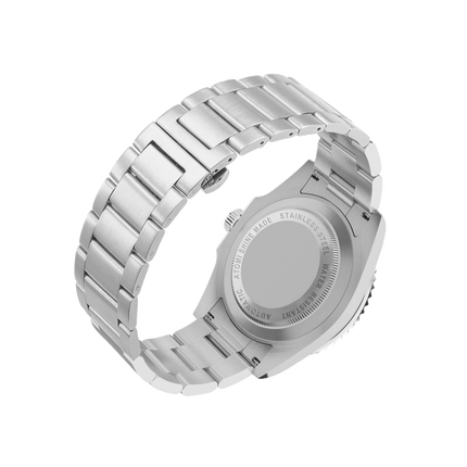 HYDROCORE CLASSIC WATCH