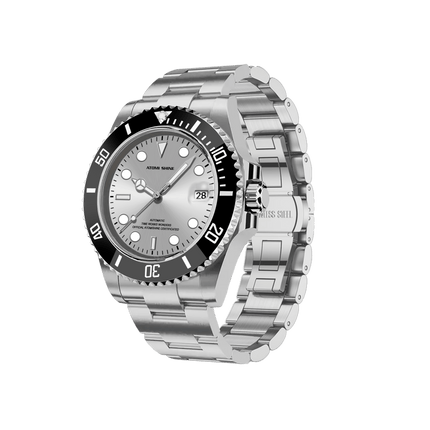 HYDROCORE CLASSIC WATCH